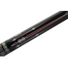 Billardqueue, Pool, Classic DHK-04, Ledergriffband, Radial Billardqueue, Pool, Classic DHK-04, Ledergriffband, Radial