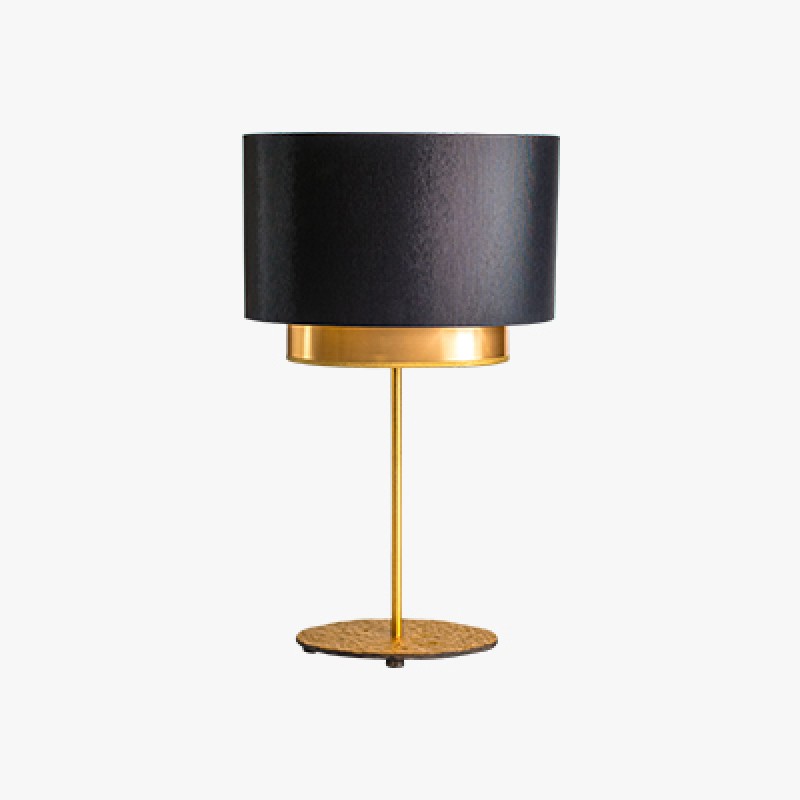 Golden Halogen Golden Halogen