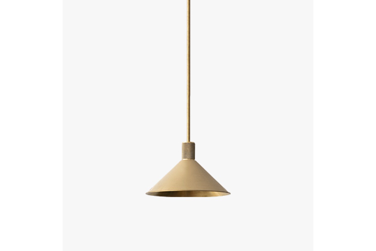 Halogen