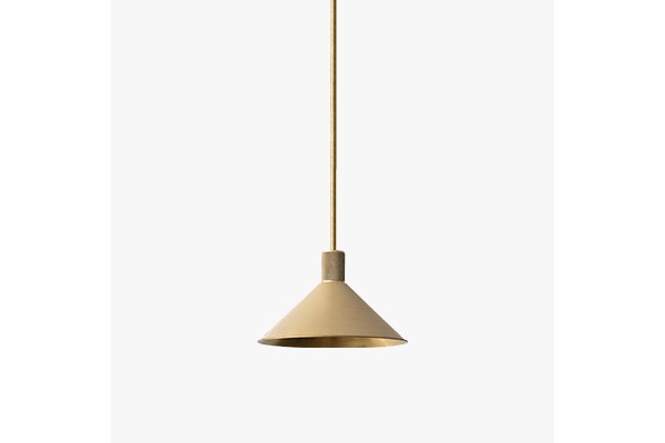 Halogen