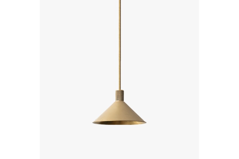 Halogen