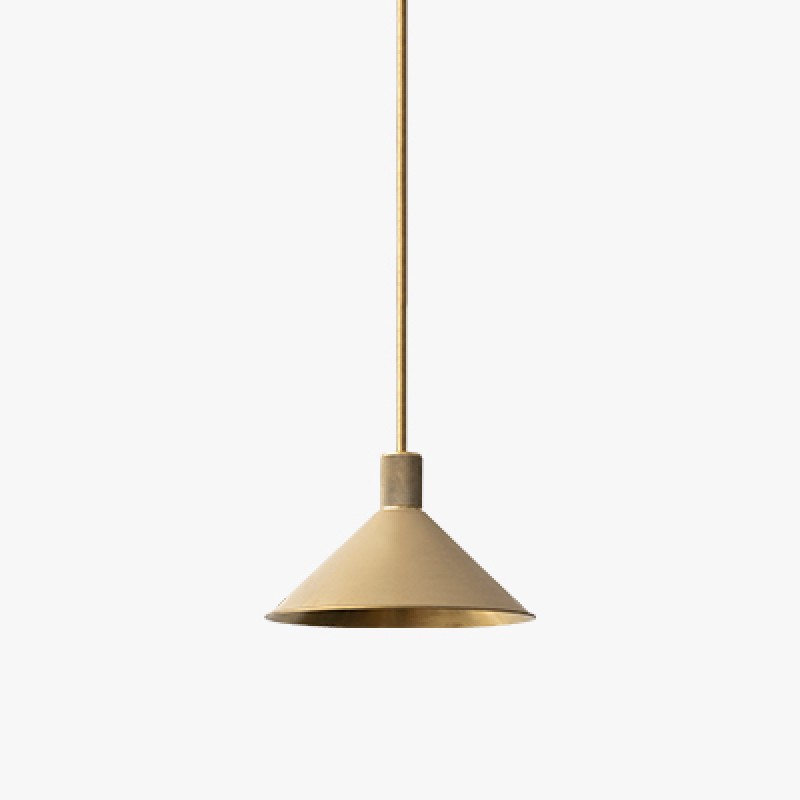 Halogen Halogen