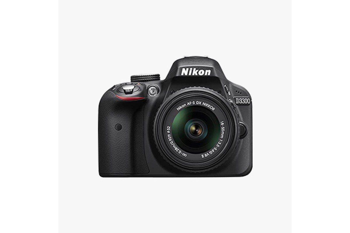 Canon EOS R5 C