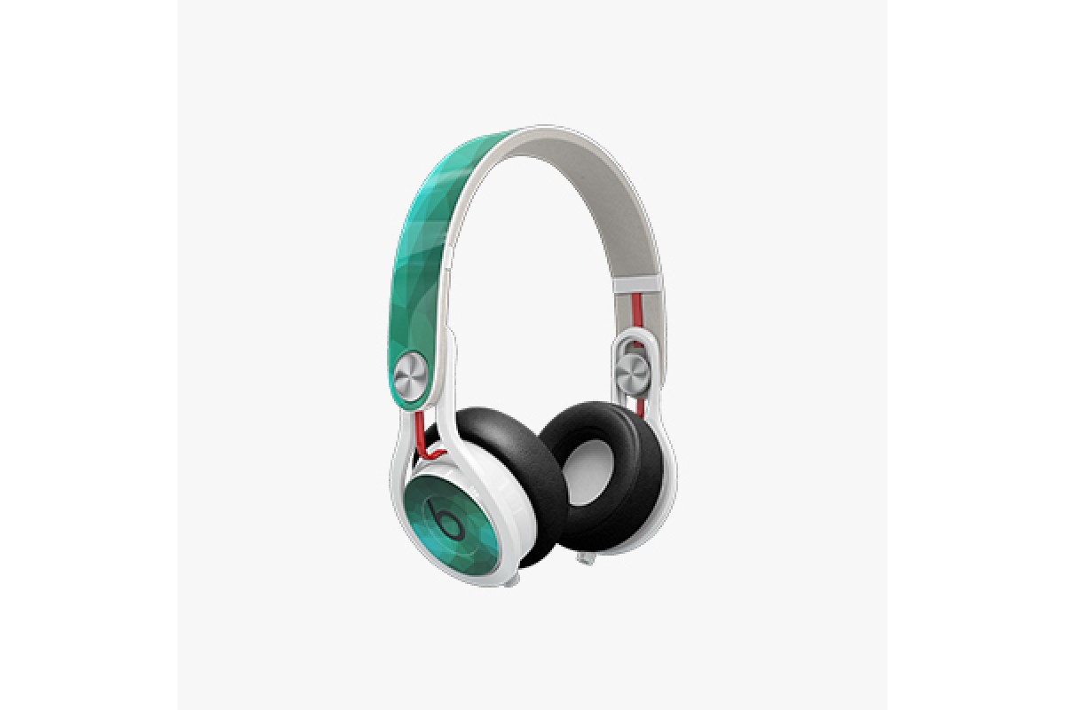 SteelSeries Arctis Prime