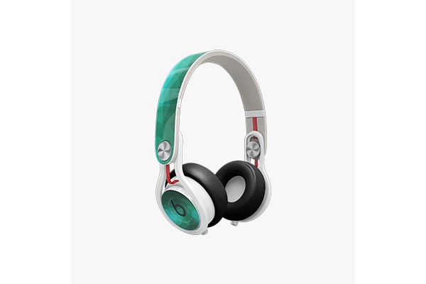 SteelSeries Arctis Prime