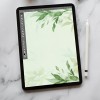iPad Pro iPad Pro