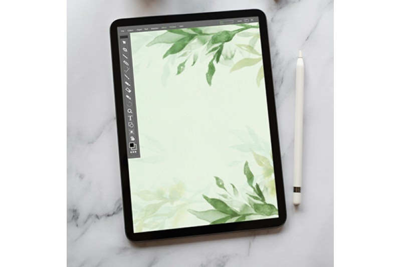 iPad Pro