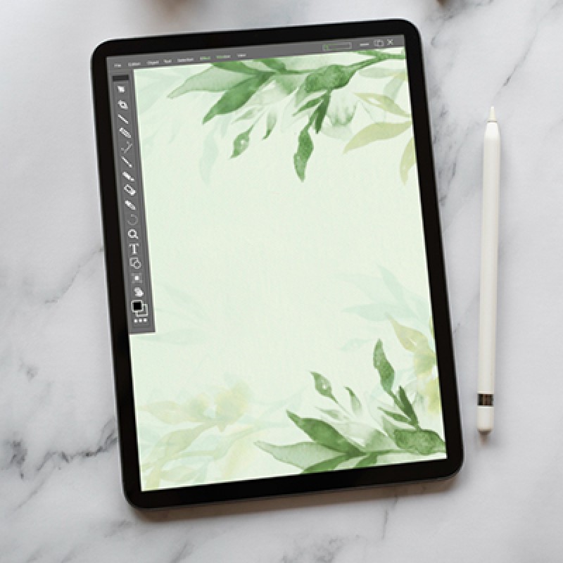 iPad Pro iPad Pro
