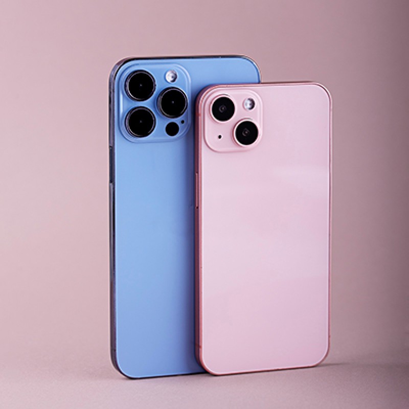 iPhone 13 Pro Max iPhone 13 Pro Max