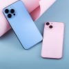 iPhone 13 Pro Max iPhone 13 Pro Max