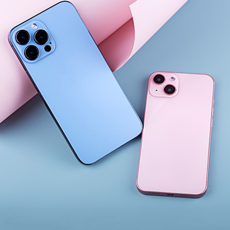 iPhone 13 Pro Max iPhone 13 Pro Max