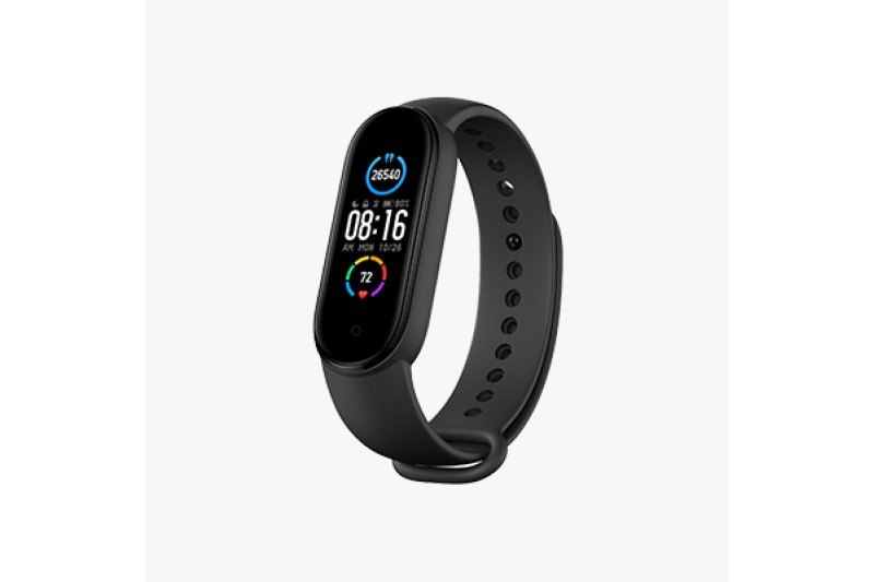 Xiaomi Mi Band 3