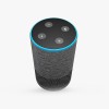 Portable Wireless Speaker Portable Wireless Speaker