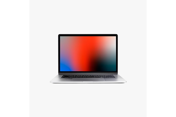 Macbook Pro 2023