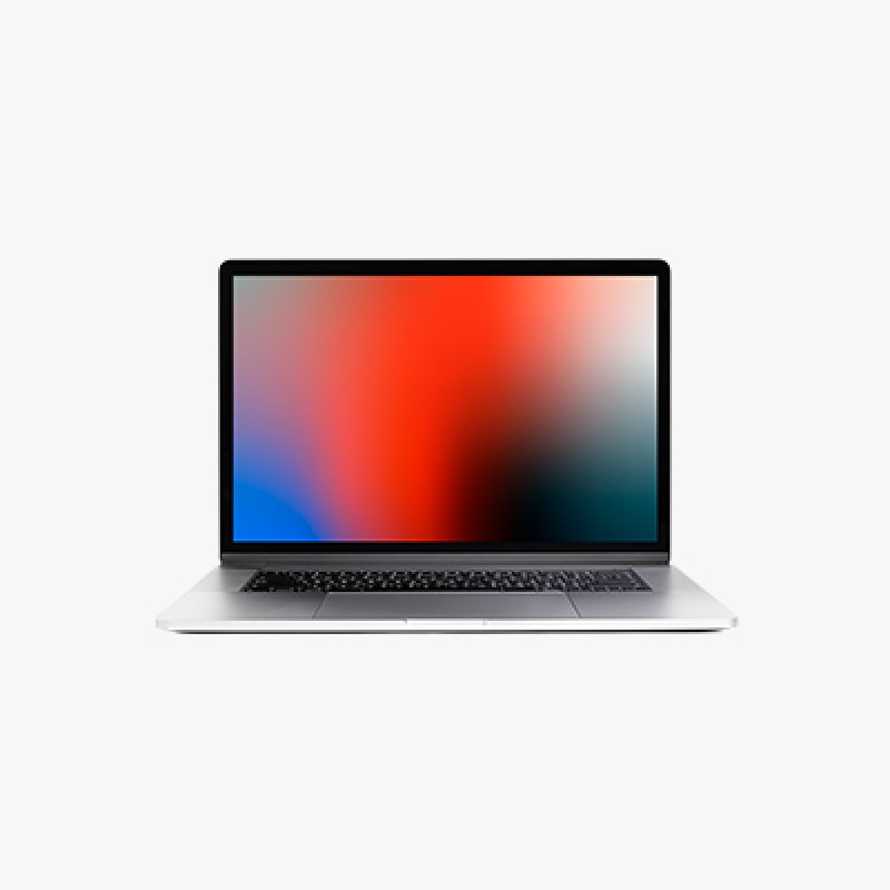 Macbook Pro 2023 Macbook Pro 2023