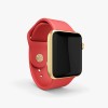 Apple Watch Series 8 Apple Watch Series 8