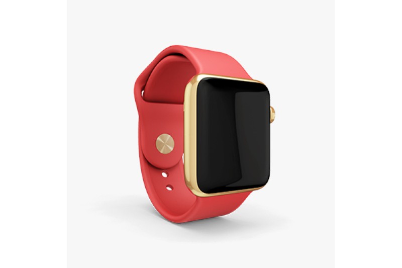 Apple Watch Series 8