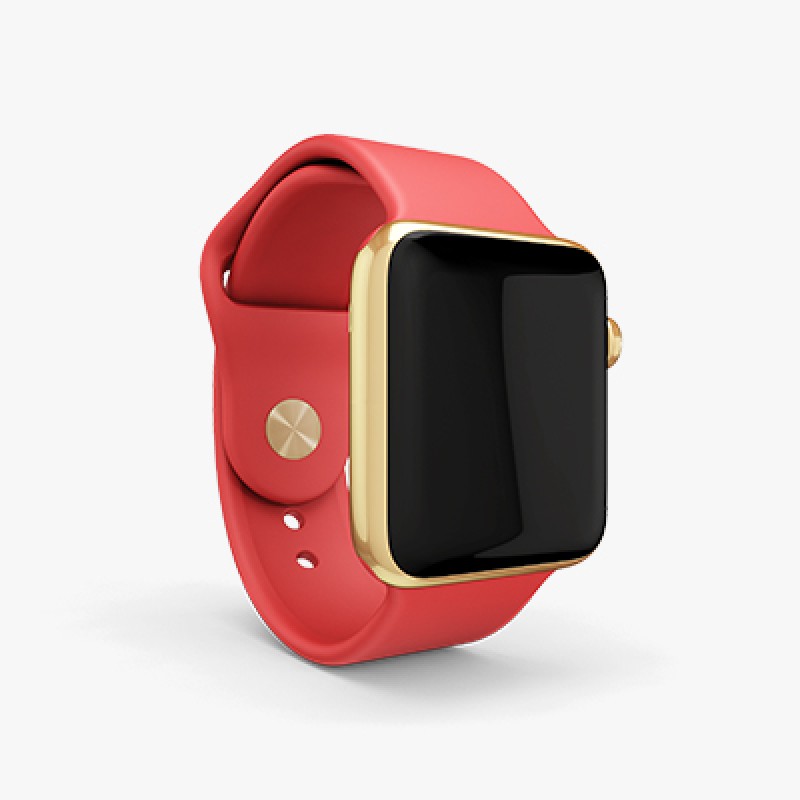 Apple Watch Series 8 Apple Watch Series 8
