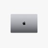 Macbook Pro 2023 Macbook Pro 2023