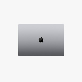 Macbook Pro 2023