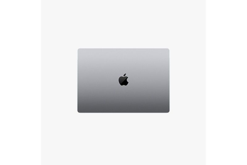 Macbook Pro 2023