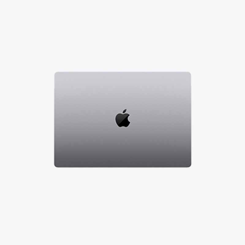 Macbook Pro 2023 Macbook Pro 2023
