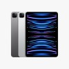 iPad Pro iPad Pro
