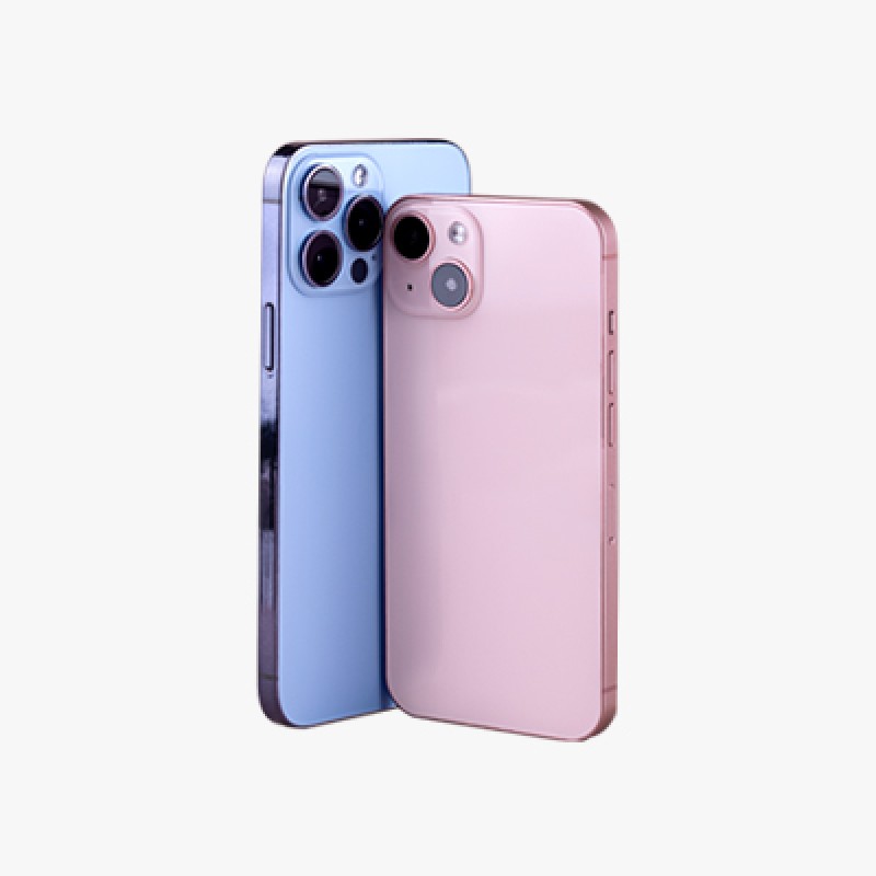 iPhone 13 Pro Max iPhone 13 Pro Max