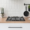Gas Stove Gas Stove
