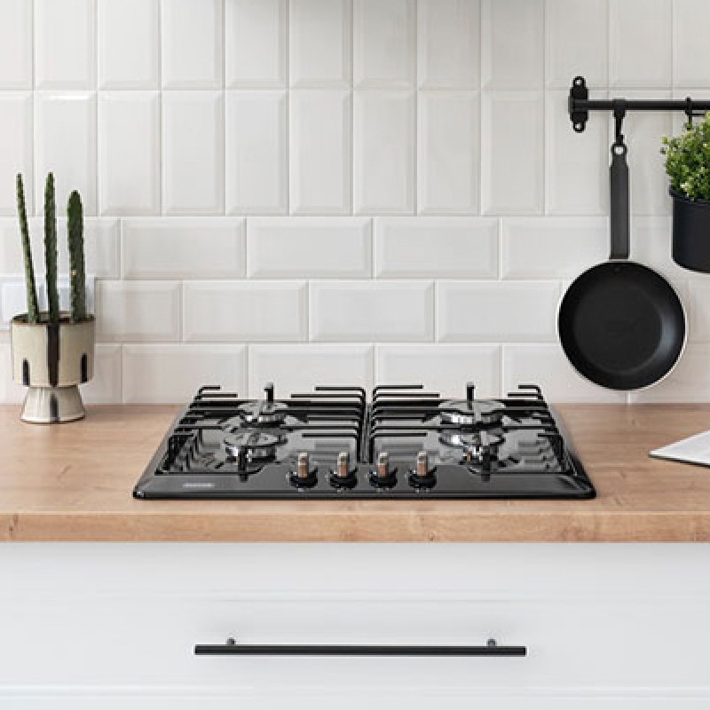 Gas Stove Gas Stove