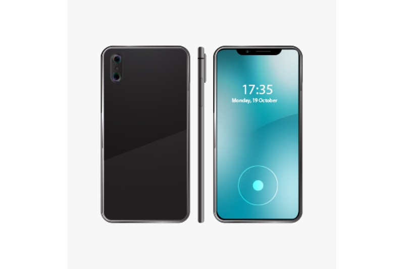 Samsung S20 Ultra