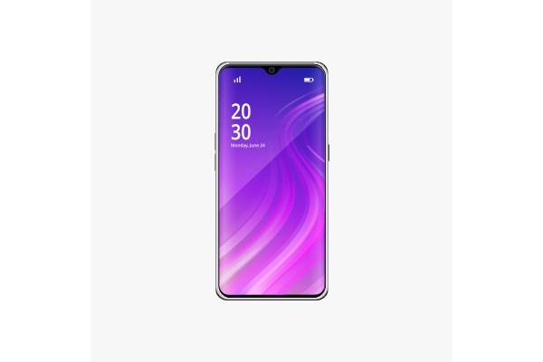 Samsung S20 Ultra