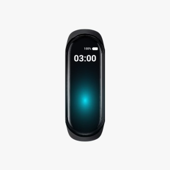 Xiaomi Mi Band 3