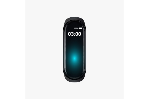 Xiaomi Mi Band 3