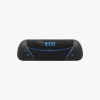 Portable Wireless Speaker Portable Wireless Speaker
