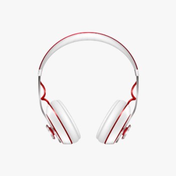 SteelSeries Arctis Prime