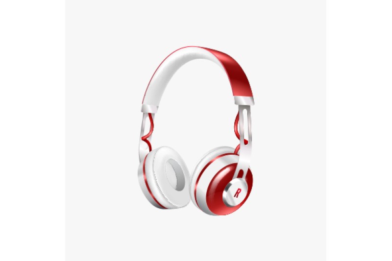 SteelSeries Arctis Prime