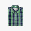Men Shirt