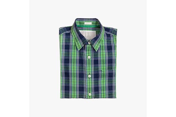 Men Shirt