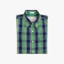 Men Shirt