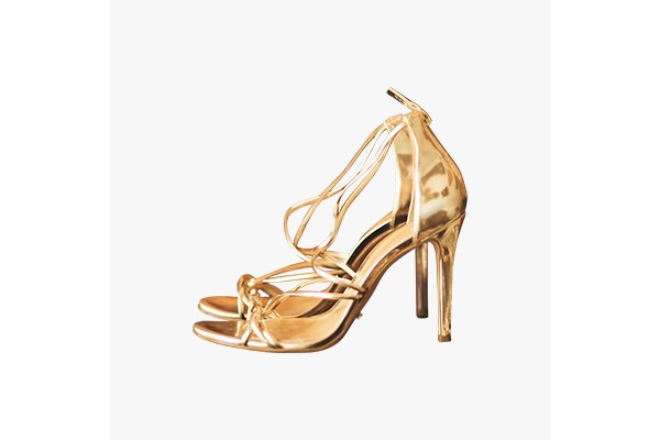 High Heel Shoes