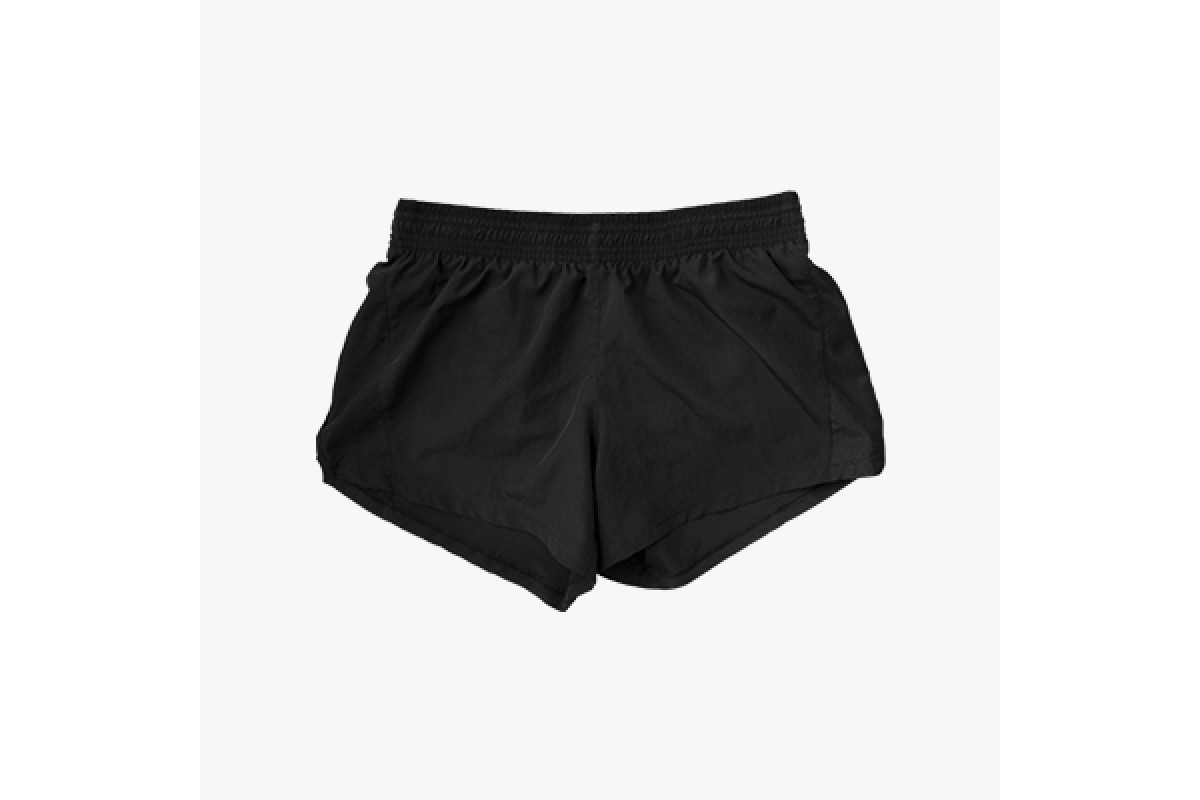 Sports Shorts