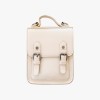 Backpack Backpack