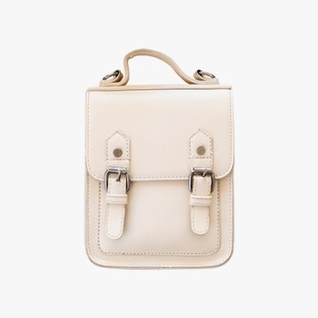 Backpack Backpack