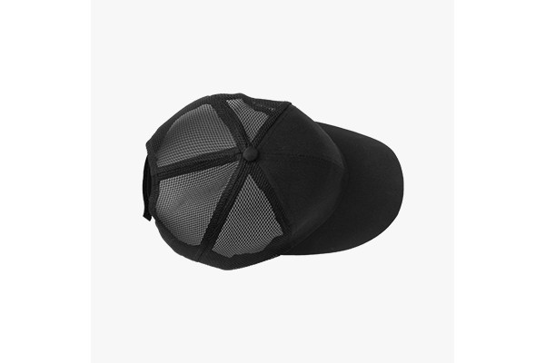 Sports Hat