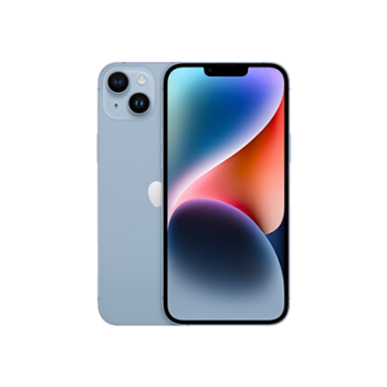 iPhone 13 Pro Max iPhone 13 Pro Max