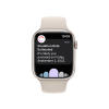 Apple Watch Series 8 Apple Watch Series 8