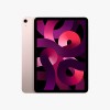 iPad Pro iPad Pro