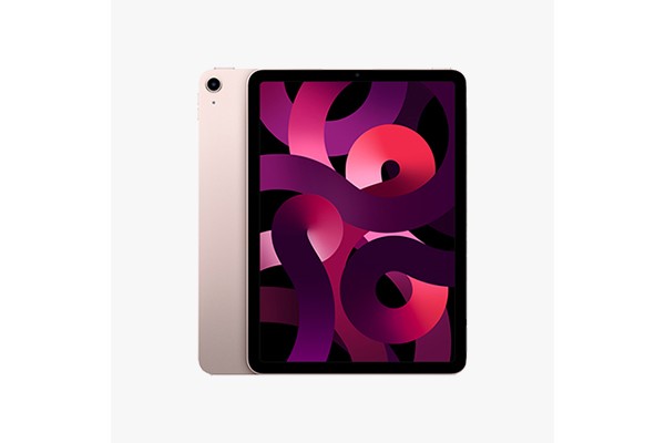 iPad Pro