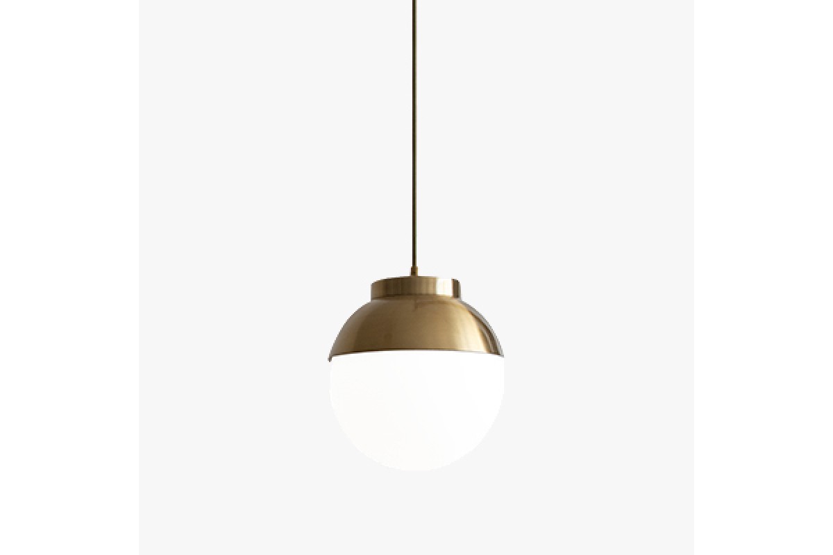Halogen